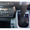honda n-van 2019 quick_quick_JJ1_JJ1-3027403 image 8