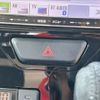 daihatsu tanto 2014 -DAIHATSU--Tanto DBA-LA600S--LA600S-0042240---DAIHATSU--Tanto DBA-LA600S--LA600S-0042240- image 13
