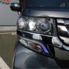 honda n-box 2015 -HONDA--N BOX JF1--JF1-2424052---HONDA--N BOX JF1--JF1-2424052- image 24