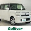 daihatsu move-conte 2013 -DAIHATSU--Move Conte DBA-L575S--L575S-0184736---DAIHATSU--Move Conte DBA-L575S--L575S-0184736- image 1