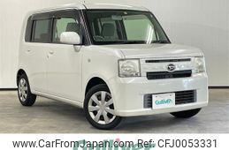 daihatsu move-conte 2013 -DAIHATSU--Move Conte DBA-L575S--L575S-0184736---DAIHATSU--Move Conte DBA-L575S--L575S-0184736-