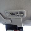 toyota probox-van 2020 -TOYOTA--Probox Van 6AE-NHP160V--NHP160-0015049---TOYOTA--Probox Van 6AE-NHP160V--NHP160-0015049- image 20