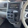 daihatsu tanto 2018 CFJ1496848 image 12