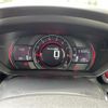 honda s660 2021 -HONDA--S660 3BA-JW5--JW5-6201582---HONDA--S660 3BA-JW5--JW5-6201582- image 13