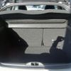 citroen c3 2019 -CITROEN 【高知 300ﾊ1478】--Citroen C3 B6HN01--JT700042---CITROEN 【高知 300ﾊ1478】--Citroen C3 B6HN01--JT700042- image 12