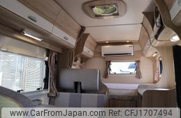 toyota camroad 2022 CFJ1707494