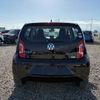 volkswagen up 2013 CFJ1645646 image 4