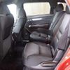 mazda cx-8 2018 CFJ1682280 image 19