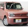 suzuki alto-lapin 2012 -SUZUKI--Alto Lapin DBA-HE22S--HE22S-241802---SUZUKI--Alto Lapin DBA-HE22S--HE22S-241802- image 3