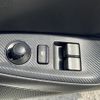 mazda roadster 2015 -MAZDA--Roadster DBA-ND5RC--ND5RC-103943---MAZDA--Roadster DBA-ND5RC--ND5RC-103943- image 24