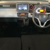 suzuki spacia 2019 CFJ1498926 image 4