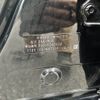 honda vezel 2014 CFJ1752758 image 31