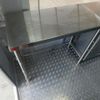 toyota townace-truck 2024 CFJ1793531 image 14