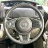 honda n-box 2019 -HONDA--N BOX DBA-JF3--JF3-1300218---HONDA--N BOX DBA-JF3--JF3-1300218- image 12