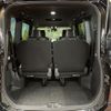 toyota voxy 2023 -TOYOTA--Voxy 6BA-MZRA90W--MZRA90-0066013---TOYOTA--Voxy 6BA-MZRA90W--MZRA90-0066013- image 11