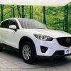 mazda cx-5 2014 -MAZDA--CX-5 LDA-KE2FW--KE2FW-135170---MAZDA--CX-5 LDA-KE2FW--KE2FW-135170- image 18