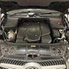 mercedes-benz gle-class 2022 -MERCEDES-BENZ--Benz GLE 3DA-167123--W1N1671232A770223---MERCEDES-BENZ--Benz GLE 3DA-167123--W1N1671232A770223- image 4