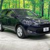 toyota harrier 2014 -TOYOTA--Harrier DBA-ZSU60W--ZSU60-0012822---TOYOTA--Harrier DBA-ZSU60W--ZSU60-0012822- image 17