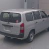 toyota probox-van 2021 CFJ1813626 image 2