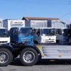 mitsubishi-fuso super-great 2019 quick_quick_2KG-FV74HJR_FV74HJ-510015 image 15