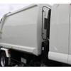 isuzu forward 2015 GOO_NET_EXCHANGE_0230013A30250715W001 image 12