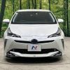 toyota prius 2019 -TOYOTA--Prius DAA-ZVW51--ZVW51-6113815---TOYOTA--Prius DAA-ZVW51--ZVW51-6113815- image 15