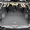 subaru levorg 2021 -SUBARU--Levorg 4BA-VN5--VN5-019117---SUBARU--Levorg 4BA-VN5--VN5-019117- image 13
