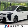 toyota voxy 2021 CFJ1781537 image 1