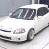 honda civic 2000 -HONDA--Civic EK9-1202058---HONDA--Civic EK9-1202058- image 1