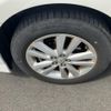 toyota wish 2009 -TOYOTA--Wish DBA-ZGE20W--ZGE20-0021859---TOYOTA--Wish DBA-ZGE20W--ZGE20-0021859- image 8