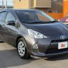 toyota aqua 2012 -TOYOTA--AQUA DAA-NHP10--NHP10-2126636---TOYOTA--AQUA DAA-NHP10--NHP10-2126636- image 6