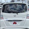 honda freed-hybrid 2012 GOO_JP_700050301430240805017 image 9