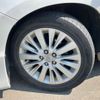toyota vellfire 2012 CFJ1653656 image 10