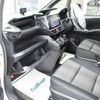 toyota voxy 2018 -TOYOTA--Voxy DAA-ZWR80W--ZVR80-0333228---TOYOTA--Voxy DAA-ZWR80W--ZVR80-0333228- image 4