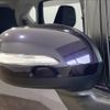 subaru stella 2015 -SUBARU--Stella DBA-LA150F--LA150F-0000402---SUBARU--Stella DBA-LA150F--LA150F-0000402- image 9