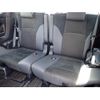 toyota alphard 2021 quick_quick_3BA-AGH30W_AGH30-0394734 image 20