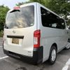 nissan caravan-van 2013 -NISSAN--Caravan Van LDF-VW6E26--VW6E26-002956---NISSAN--Caravan Van LDF-VW6E26--VW6E26-002956- image 4