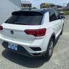 volkswagen volkswagen-others 2021 -VOLKSWAGEN 【名変中 】--VW T-Roc A1DPC--MV140933---VOLKSWAGEN 【名変中 】--VW T-Roc A1DPC--MV140933- image 24