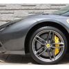 ferrari ferrari-others 2018 -FERRARI 【品川 331】--ﾌｪﾗｰﾘ488 ABA-F142B--ZFF80AMJ000234695---FERRARI 【品川 331】--ﾌｪﾗｰﾘ488 ABA-F142B--ZFF80AMJ000234695- image 26