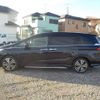 honda odyssey 2013 -HONDA--Odyssey DBA-RC1--RC1-1011229---HONDA--Odyssey DBA-RC1--RC1-1011229- image 43