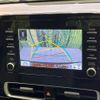 toyota aqua 2023 quick_quick_MXPK11_MXPK11-2125753 image 6