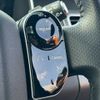 land-rover range-rover 2019 -ROVER--Range Rover LDA-LW3KB--SALWA2AK8KA425572---ROVER--Range Rover LDA-LW3KB--SALWA2AK8KA425572- image 22