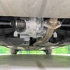 mazda cx-3 2019 -MAZDA--CX-30 5BA-DMEP--DMEP-104799---MAZDA--CX-30 5BA-DMEP--DMEP-104799- image 20