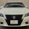 toyota crown 2014 -TOYOTA--Crown DAA-AWS210--AWS210-6065081---TOYOTA--Crown DAA-AWS210--AWS210-6065081- image 13