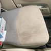 daihatsu esse 2006 CFJ1690317 image 24