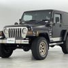 chrysler jeep-wrangler 2002 -CHRYSLER--Jeep Wrangler GH--TJ40S---1J4-F449S92P763066---CHRYSLER--Jeep Wrangler GH--TJ40S---1J4-F449S92P763066- image 22