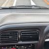 suzuki carry-truck 1999 159850578b4d4b0f232cdc3355dc9aec image 11