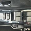 toyota vitz 2019 CFJ1794127 image 22