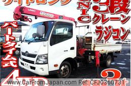 hino dutro 2012 -HINO--Hino Dutoro TKG-XZU775M--XZU775-0001207---HINO--Hino Dutoro TKG-XZU775M--XZU775-0001207-