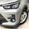 toyota raize 2023 CFJ1723492 image 12